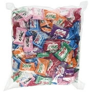 Assorted Zotz Bulk Candy - 2LB
