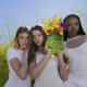 thumbnail image 2 of Perfume Marc Jacobs Daisy Wild Eau so Extra Eau de Parfum, 2 of 4