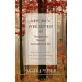 thumbnail image 4 of A Hidden Wholeness: The Journey Toward an Undivided Life, 4 of 4