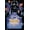 Premium Poster & Mount Bundle, variant on Star Wars: The Empire Strikes Back - One Sheet 2 Wall Poster, 22.375" x 34"