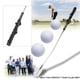 thumbnail image 5 of Entrenador de Swing de Golf Spptty Calentamiento de Golf Deporte de ocio, 5 of 7