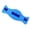 C, variant on Adjustable Buoyancy Belt for Adults and Kids Swimming Training and Pool Safety Flotation Belt for Swim Learners