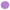 Purple, variant on Fnochy Round Rugs for Bedroom - Machine Washable, 15.7 Inch Circle Area Rugs for Living Room, Soft and Fluffy Shaggy Carpet for Teen Girls and Boys, Dorms, Nursery Rooms, Home Decor Aesthetic