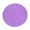 Purple, variant on Fnochy Round Rugs for Bedroom - Machine Washable, 15.7 Inch Circle Area Rugs for Living Room, Soft and Fluffy Shaggy Carpet for Teen Girls and Boys, Dorms, Nursery Rooms, Home Decor Aesthetic