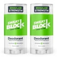 thumbnail image 1 of SweatBlock Déodorant Antitranspirant - Lot de 2, 1 of 8