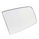 thumbnail image 2 of Reemplazo de cristal de espejo retrovisor lateral para Ford Transit T150 T350 2015-2022 Izquierda, 2 of 9