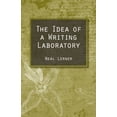 thumbnail image 1 of Pre-Owned The Idea of a Writing Laboratory (Paperback) 080932914X 9780809329144, 1 of 1