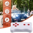 thumbnail image 5 of Children'S Electric Car FCC Kids Electric Car 2.4G Bluetooth Controller Children Electric Vehicle Parts, 5 of 5