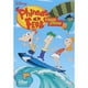 thumbnail image 2 of Pelicula DVD Phineas y Pherb EL Rapido y Phineas, 2 of 2