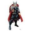 Thor-Cardboard Cutout 2368
