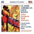 thumbnail image 2 of Various Artists - Classic American Love Songs / Various - Music & Performance - CD, 2 of 2