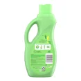 thumbnail image 2 of Gain Laundry Liquid Fabric Softener, Original Scent, Fabric Conditioner, 44 Fl Oz, 60 Loads, 2 of 2