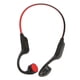 thumbnail image 5 of Auriculares Bluetooth inalámbricos de oído abierto,Auriculares inalámbricos de oído abierto Auriculares Bluetooth de oído abierto Auriculares inalámbricos de oído abierto Rendimiento probado, 5 of 9