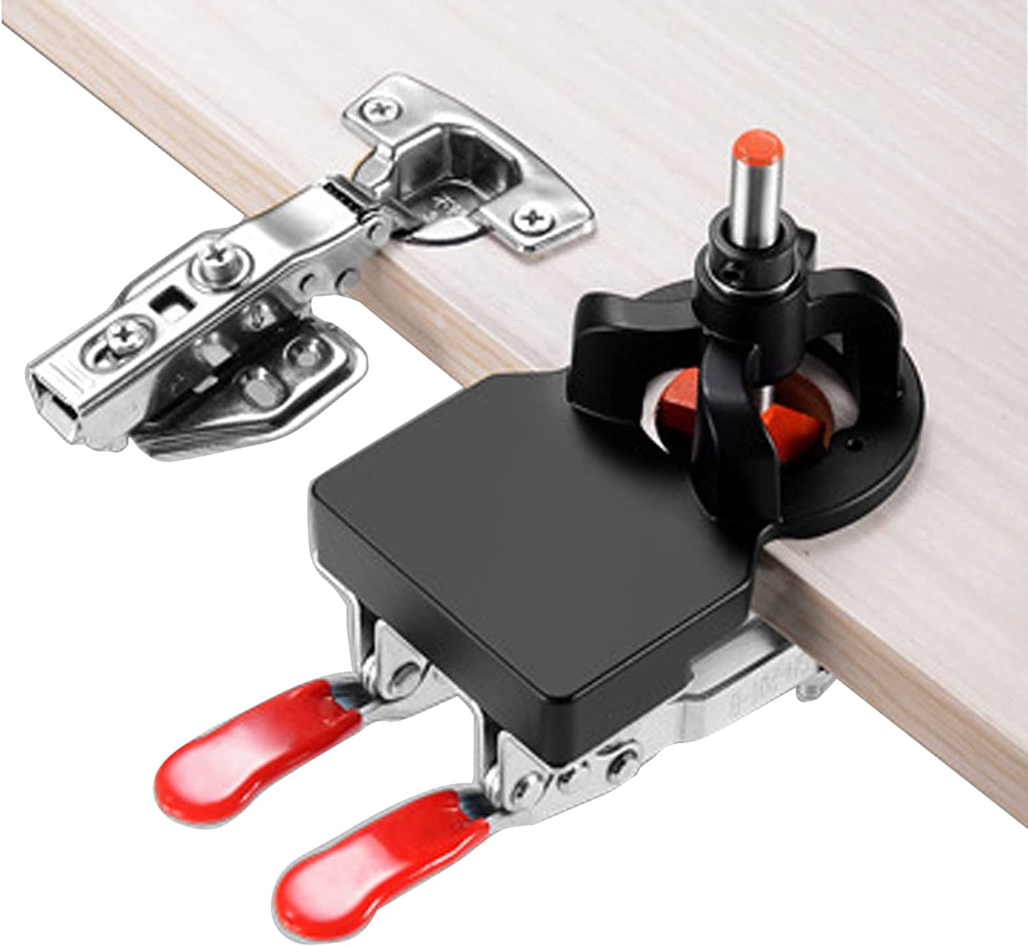 Hager Bb1279 Hinge Template edu.svet.gob.gt