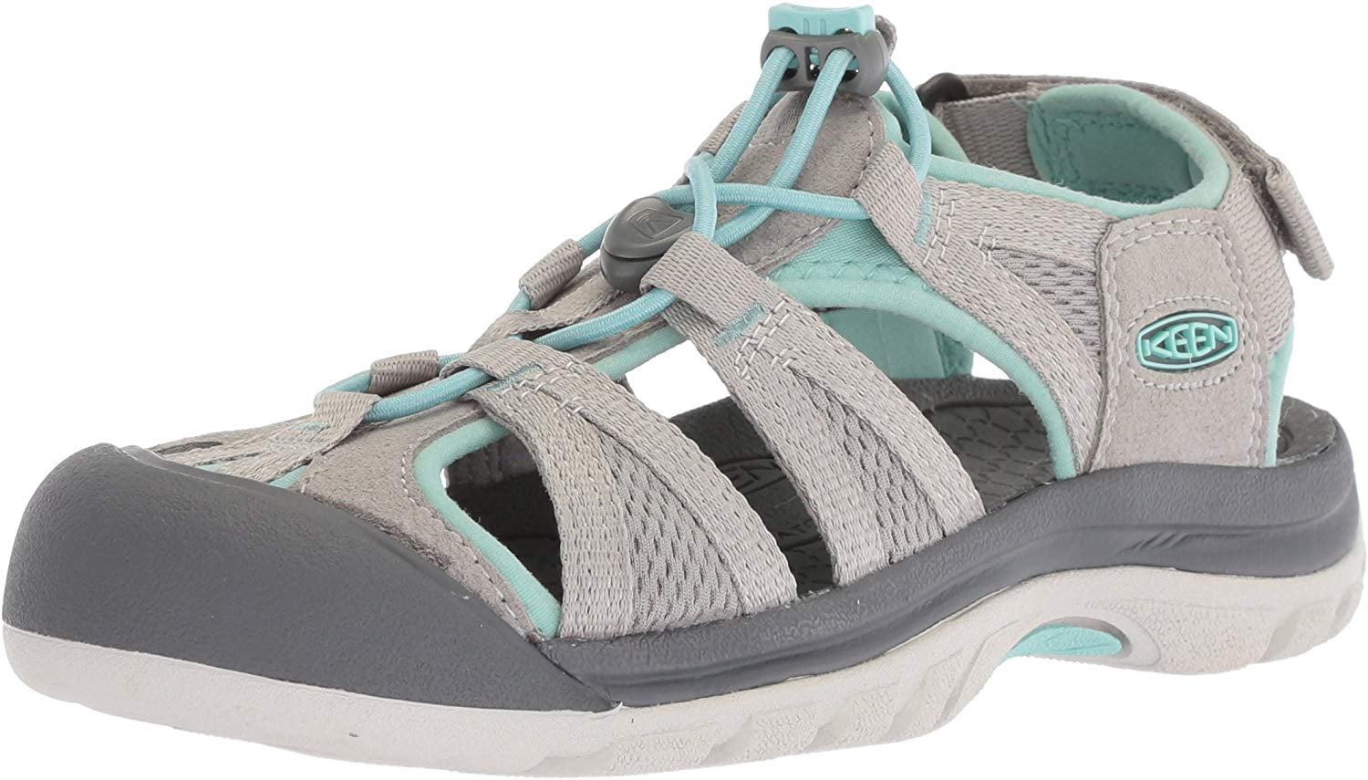 keen venice ii