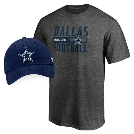 Sports Fan Shop up to 50% Off