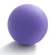 thumbnail image 1 of Masajeador de pies, bola de masaje, bola de masaje de yoga, fascia, bola de masaje de pies, resistente y resistente, 1 of 5