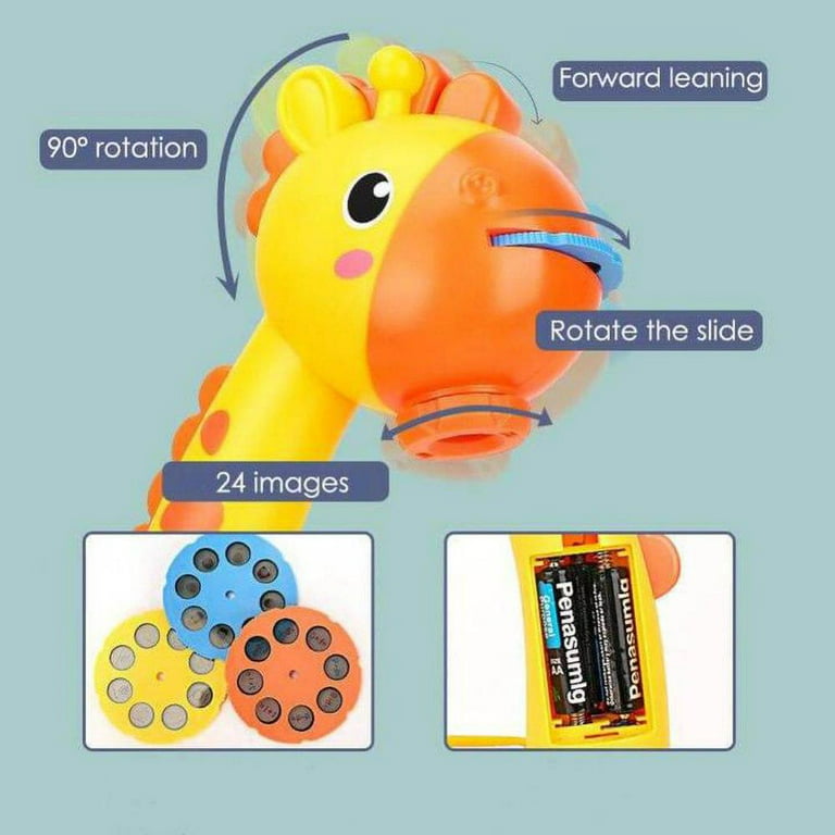 1set Boys toyMini Drawing Projector Drawing board for Kids, Trace and Draw  Projector for 3 4 5 6 7 8 Year Olds Girls Boys, 32 patterns Art Sketch  Projector for Tracing with