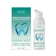 thumbnail image 1 of Espuma limpiadora dental Cleaning Care Fresh Oral Cleaning Care Foam 30 ml, 1 of 4