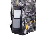 thumbnail image 4 of Jetstream Kids Back Pack, 4 of 7