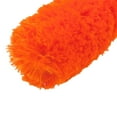 thumbnail image 5 of Microfiber Feather Duster with 31 inches Extension Pole, Cobweb Duster, Corner Brush,Dusters for Cleaning High Ceiling, Fan, Blinds, Furniture, 5 of 6