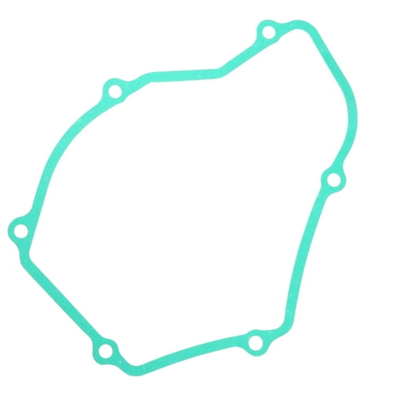 Stator Cover Gasket For Honda TRX250R Fourtrax 250 2X4 1986 1987 1988 1989