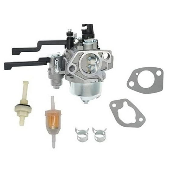 Carburetor For Kohler 420CC CH440 14HP Pro CH395 Engine 17-853-05-S 9.5 Hp 277cc