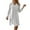 528_White, variant on Jxximdong Fashion Coat for Women, New Lace Cardigan Solid Color Dress Jacket Two Piece Set, Women's Coats Black