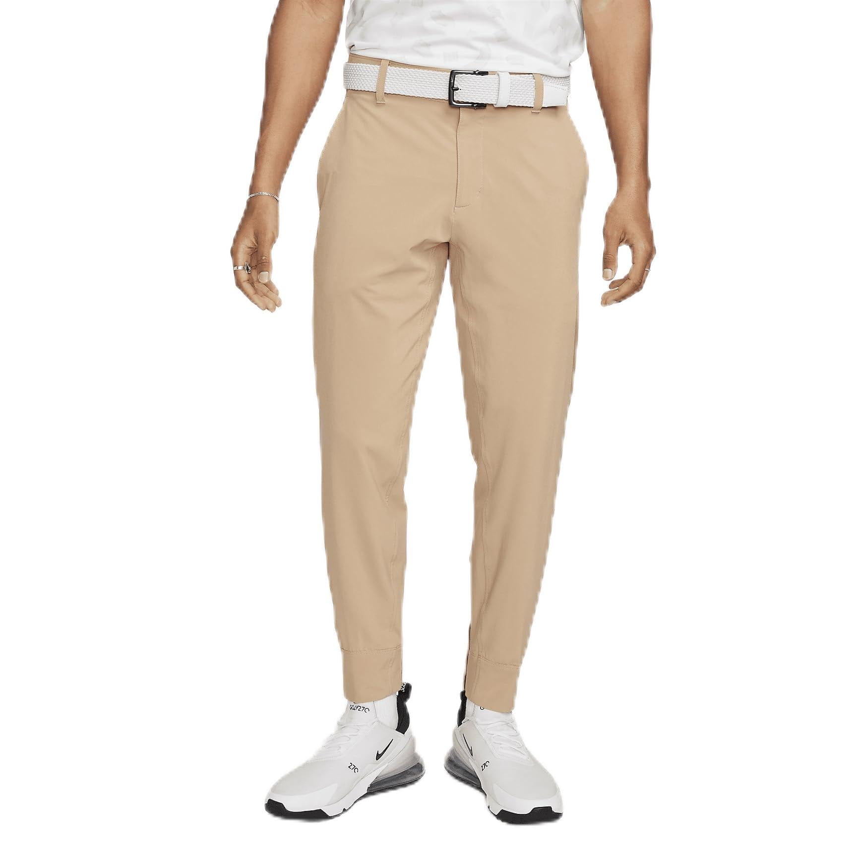 USプーマ Jackpot 5Pocket パンツ オレンジ コブラ特注黒刺繍 USプーマ Jackpot 5Pocket パンツ オレンジ コブラ特注黒刺繍 - メルカリ