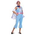 thumbnail image 1 of Histoire de jouets Costume de Luxe Bo Peep pour Femme, 1 of 4