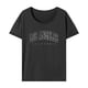 thumbnail image 1 of Camiseta para Mujer Strade Fareast Limited L Gris, 1 of 7