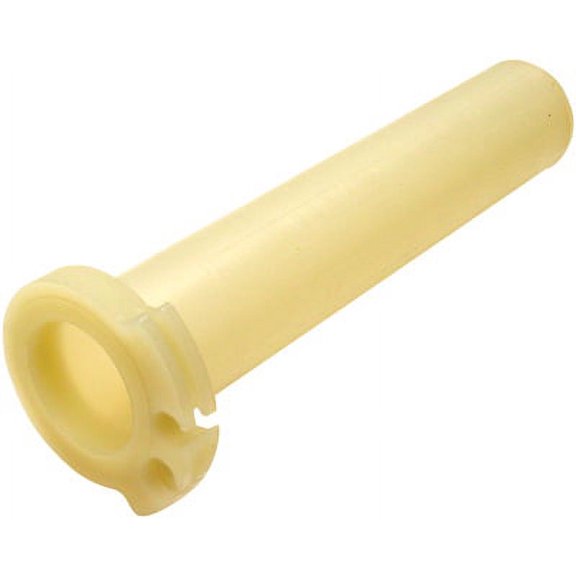 Motion Pro - 01-0094 - Replacement Throttle Tube