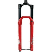 RockShox Lyrik Ultimate Charger 2.1 RC2 Suspension Fork | 27.5" |180mm| 15x110mm