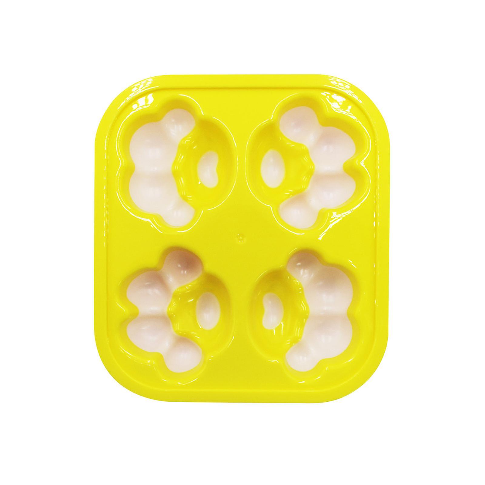 Tampons En Caoutchouc Transparent Chat - Motifs Patte De Chat - Réutilisables - Pour Scrapbooking Et DIY