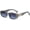 4, variant on Sunglasses for Men Women Sun Glasses Man Glasses Shades Female Eyewear