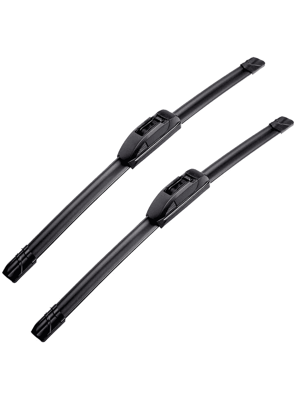 Windshield Parts in Exterior Car Parts & Accessories