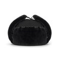 thumbnail image 3 of Pasamontañas para snowboard con parasol Desiderio Hat para hombre y mujer, 3 of 5