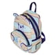 thumbnail image 4 of Mochila Loungefly Mini Bedtime Bear Mummy, 4 of 7