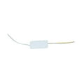 Led Drive Segmented Ceiling Lamp Light Transformer Constant Current