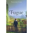 thumbnail image 1 of Fugue, 1 of 1