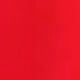 thumbnail image 4 of Playera Con Estampado De El Corazon De La Loteria Mexicana Tradicion Mexicana Color Rojo Talla Chica Marca Emil SaEs, 4 of 4