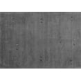 thumbnail image 1 of Ahgly Company Indoor Rectangle Abstract Gray Contemporary Area Rugs, 3' x 5', 1 of 1