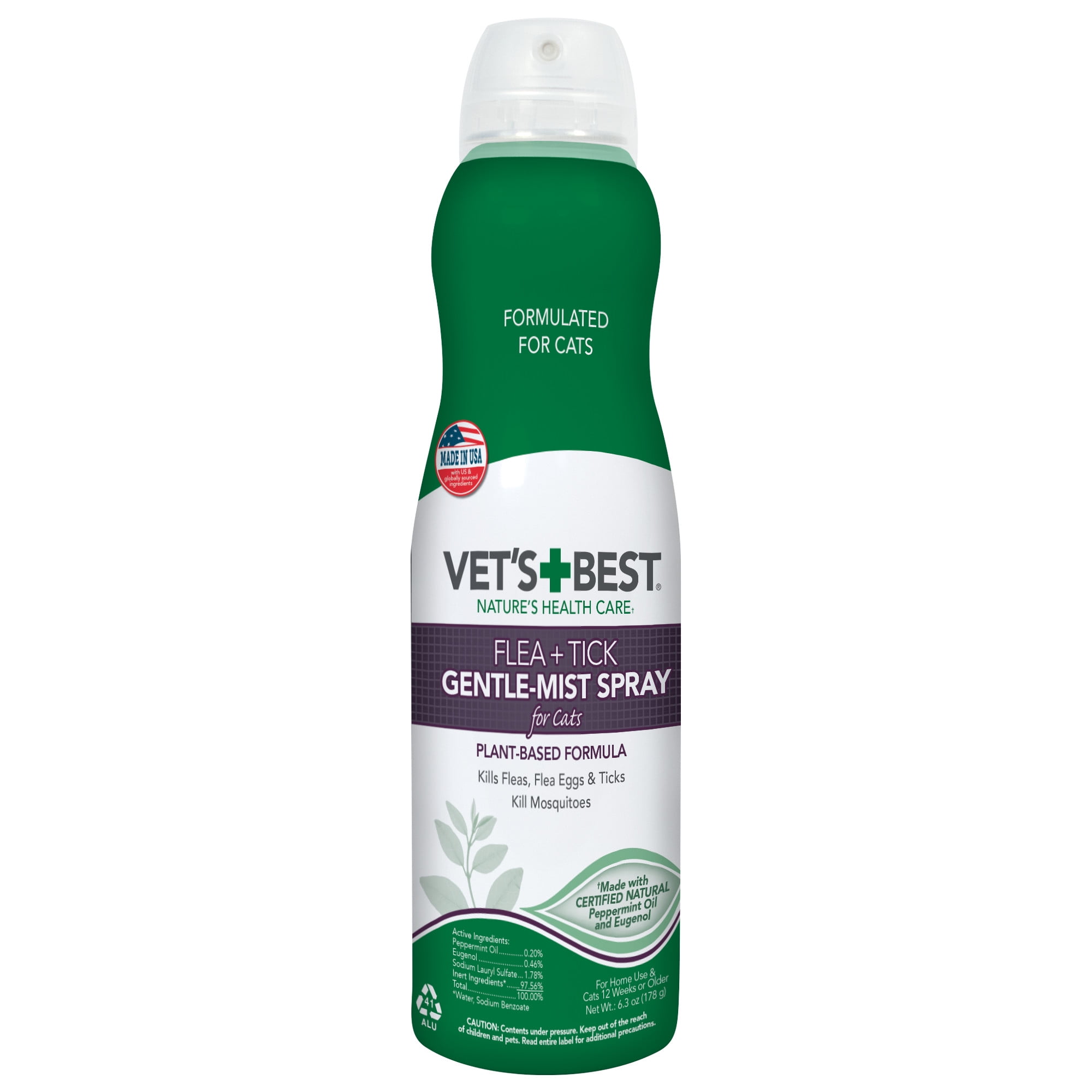 Flea bath walmart sale