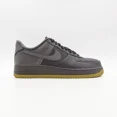 thumbnail image 3 of FB8877-200 Ni&ke Air Force 1 '07 LV8 Medium Ash Bronzine Blue Tint Gray (Men's), 3 of 6
