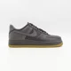 thumbnail image 3 of FB8877-200 Ni&ke Air Force 1 '07 LV8 Medium Ash Bronzine Blue Tint Gray (Men's), 3 of 6