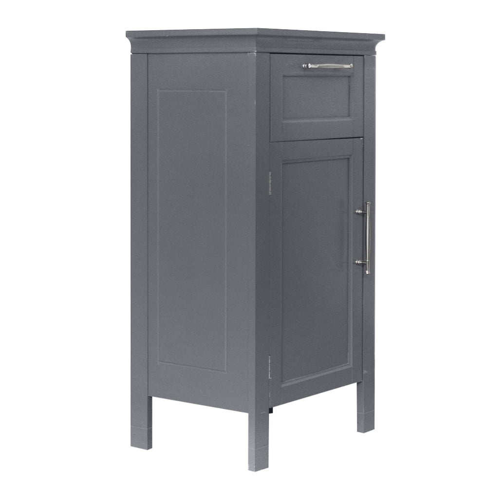 Lowestbest Drawer And One Cabinet, Storage Cabinet, Drawer Compartment for A4 F4 File, Lightweight Storage Cabinet with Drawers, Gray Lowestbest Drawer And One Cabinet, Storage Cabinet, Drawer Compartment for A4 F4 File, Lightweight Storage Cabinet with Drawers, Gray