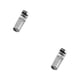 thumbnail image 1 of Frascos de especias sellados Advancent de vidrio 200ML 300ML 500ML, 1 of 6