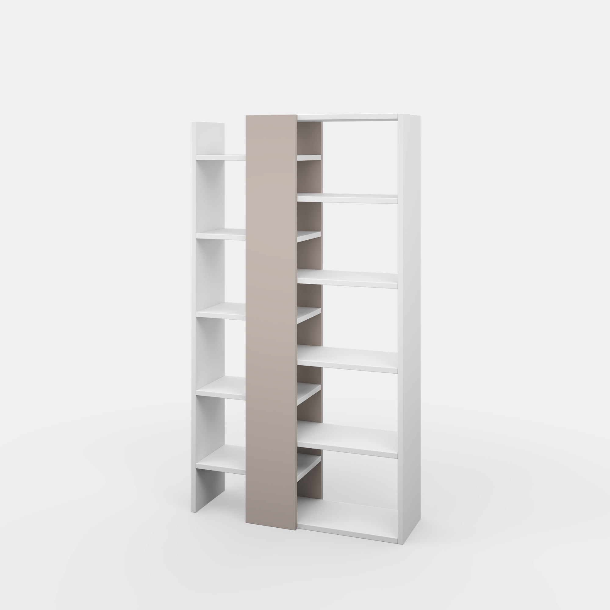 美品】 L'Appartement / アパルトモン | 2021AW 【 HAVEL studio