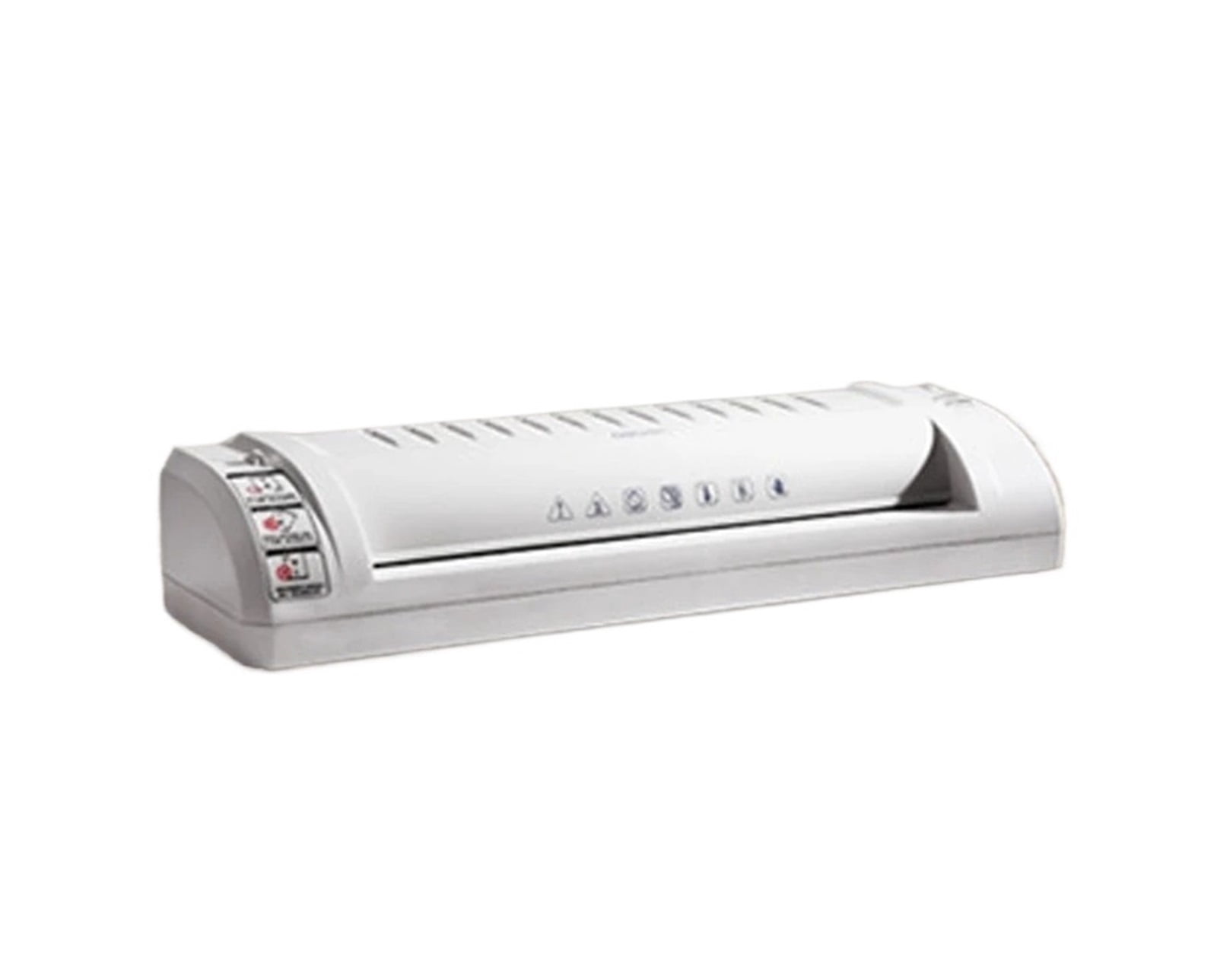 3894 Photo Plastic Machine A4A3 General Plastic Sealing Office Home Photo Sealing Machine Laminating Machine