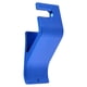 thumbnail image 5 of Soporte de cuentas para neumáticos de motocicleta perfecl herramienta de cambio de neumáticos azul, 5 of 8